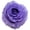 O, variant on Adpan Artificial Rose Flower Head Faux Silk Flowers for DIY Wedding Bouquets Centerpieces Floral Arrangements Home Decor,1PC,AA