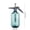 Blue, variant on FEOLGEHLY 2L Large Capacity Plastic Fine Mist Spray Bottle Sprinklers for Yard Plants, Reusable Water Bottle Watering Can for Plant Pots/Cleaning, Garden Tools Watering Kettle for Home Decor, Gray