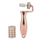 thumbnail image 1 of Moxibustion Stick Meridians Massage Instrument Pain Relief Moxa Roller Therapy Tool, 1 of 4