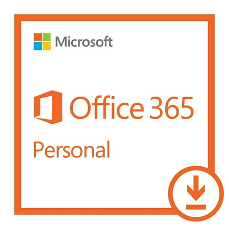 Office 365 Office 365