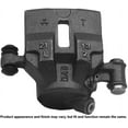 thumbnail image 2 of CARDONE Reman 19-1099 Brake Caliper Front Left fits 1982-1984 Mazda, 2 of 5