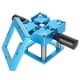 thumbnail image 3 of Estacia de Reacondicionamiento de Aleació de aluminio Azul Ligero, Mesa de Reelaboracia Ball Universal, Para Mantenimiento de Chips de Telefonos Móviles, 3 of 7