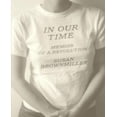 thumbnail image 1 of In Our Time: Mémoires d'Une Révolution, 1 of 1