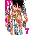 thumbnail image 1 of Pre-Owned Yowamushi Pedal, Vol. 7 (Paperback) 9780316558600, 1 of 1