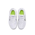 thumbnail image 2 of Tenis Nike Team Hustle D10 Mujer Deportivo Sport blanco 23.5 CW6735 100, 2 of 6
