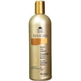 thumbnail image 1 of Acondicionador KeraCare by Avlon Humecto Creme 473 ml, 1 of 4