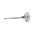 thumbnail image 3 of DNJ EV4200 Exhaust Valve Fits Cars & Trucks 94-03 Ford E-350 Club Wagon Econoline 7.3L OHV 16v, 3 of 5