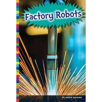 Factory Robots