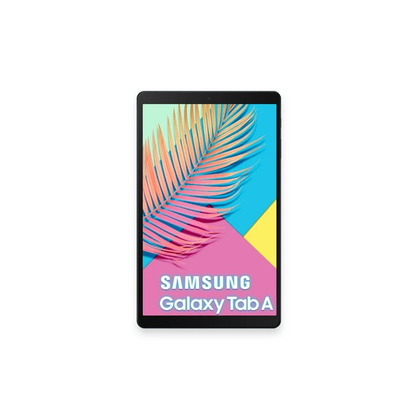 samsung galaxy a 10.1 128gb