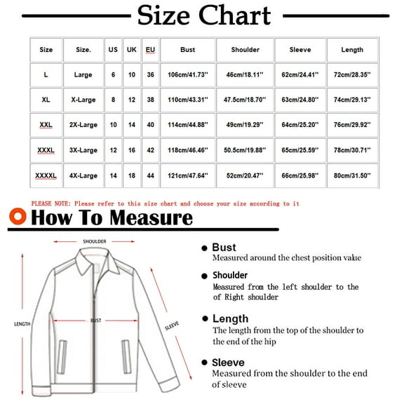 Annhoo Men's Denim Shirt Blouse Casual Collared Long Sleeve Business Work Tops Daily Button Down T-Shirts with Pockets