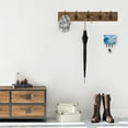 thumbnail image 2 of Wave Welcome Leash or Key Holder, 2 of 4