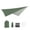 B, variant on Wovilon Door Mat Door Mats Outdoor Out Door Sun Shade Equilateral-Triangl Sunscreen Awning Out Door Oxford Cloth