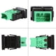 thumbnail image 4 of Interruptor basculante, interruptor de luz antiniebla delantero para automóvil, accesorios para automóvil, diseño elevado, 4 of 9
