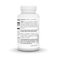 thumbnail image 3 of Source Naturals Acetyl L-Carnitine and Alpha Lipoic Acid 650 mg 120 Tablets, 3 of 8