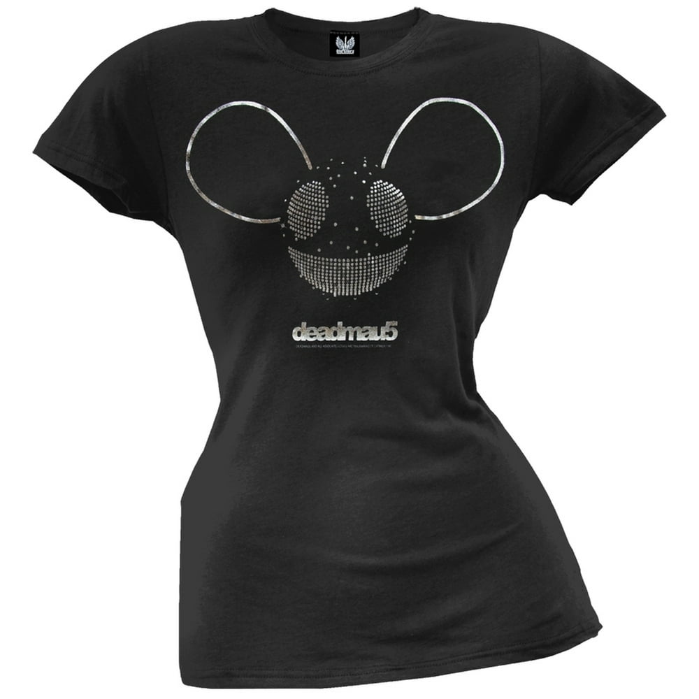 deadmau5 t shirt uk