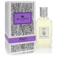 thumbnail image 2 of Magot by Etro Eau De Toilette Spray (Unisex) 3.4 oz for Female, 2 of 2