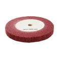 thumbnail image 2 of New Practical Polishing Wheel Grinding Wheel Accessories Parts Replacements, 2 of 6