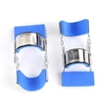 thumbnail image 3 of Finger Joint Training Splint Orthosis Finger Contracture Joint Rehabilitation Protective Gear, 3 of 8