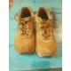 thumbnail image 2 of New Balance 515 Wheat Brown Mens 11.5 D Sneakers Shoes Classic Comfort ML515WAC, 2 of 6