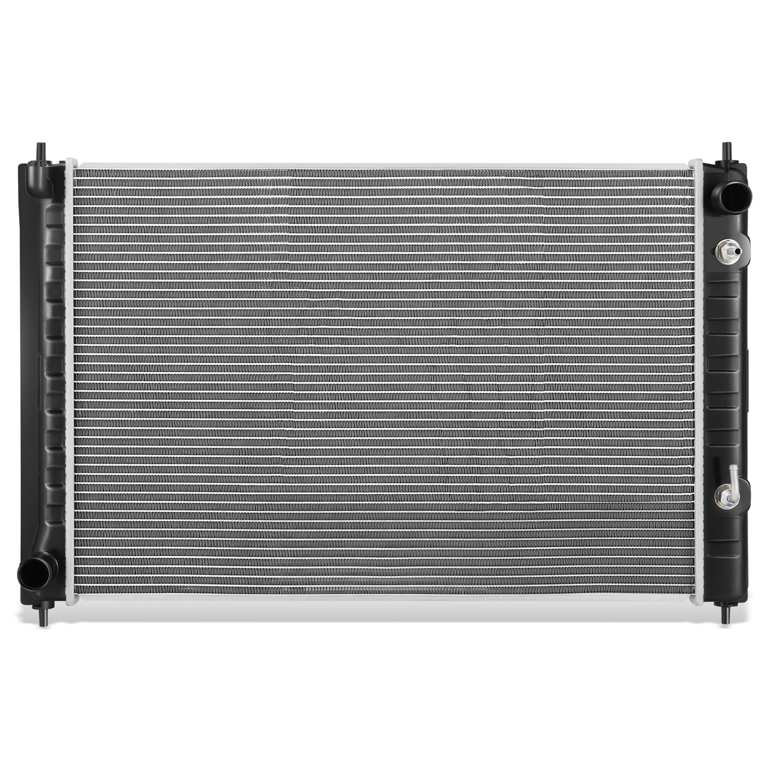 39fb697c-fd61-4fcc-88e8-
