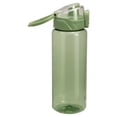 thumbnail image 3 of 32 OZ CYLINDER W/ HALO CAP - EUCALYPTUS, 3 of 3