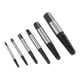 thumbnail image 5 of Extractor roto práctico extractor de tornillos dañados de 6 piezas para reparaciones mecánicas ANGGREK Otros, 5 of 8