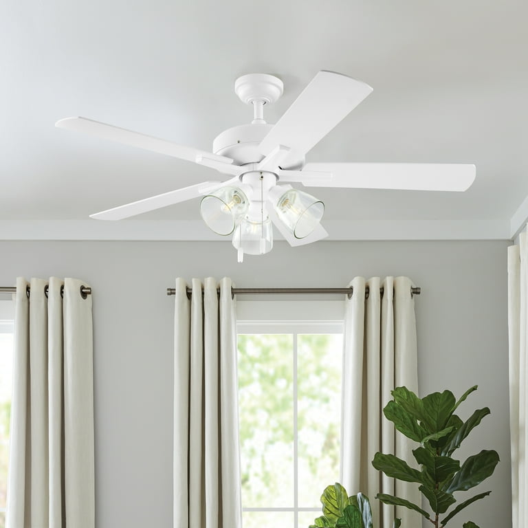 ▼ ben ben® Interior Paint - Benjamin Moore - Paintpourri