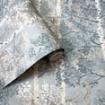 thumbnail image 2 of Rasch Silverwood Wallpaper, 2 of 4