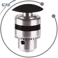 thumbnail image 3 of Taladro de Piso Aksi 450W Industrial, 3 of 4