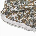 thumbnail image 5 of Girls Toddler Baby Summer Clothes 3 6 12 18 Months 2T 3T 4T 5T Girls Outfits Sleeveless Tank Top and Shorts Set Kaprioy Baby Girl Clothes, 5 of 6