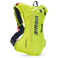 thumbnail image 1 of USWE 2041002 Outlander 4L Hydration Pack - Crazy Yellow, 1 of 1
