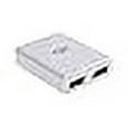 thumbnail image 3 of DJI Chargeur USB 55 pour Batterie Intelligente, 3 of 4