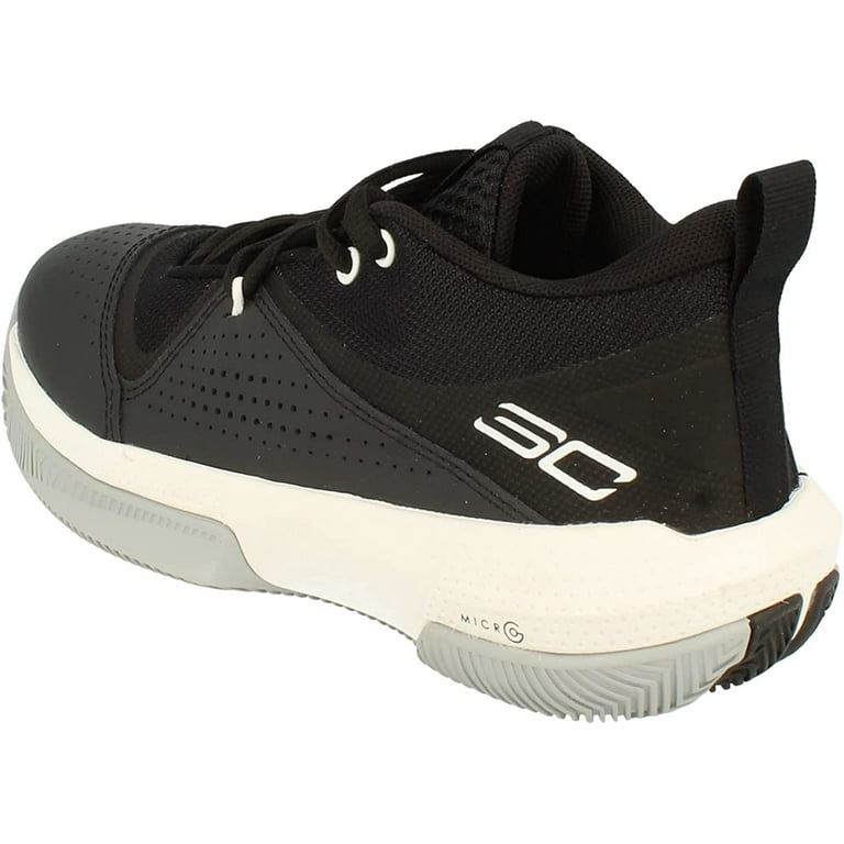 Grade school ua sc 3zer0 on sale ii