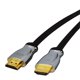 thumbnail image 1 of Cable HDMI Ultra High Speed 8K de 6 pies, 1 of 1