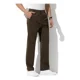 thumbnail image 2 of Pantalones De Vestir Casual Algodón Caballero Casey Kevin, 2 of 8