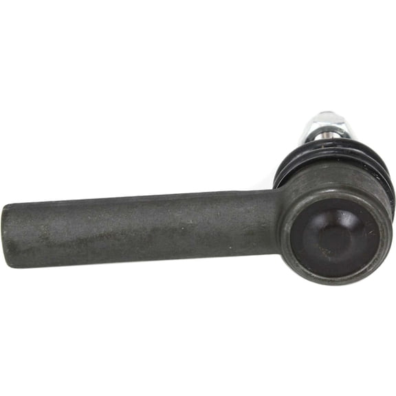 For 2005-2010 Chrysler 300 Tie Rod End ES3571, MES3571