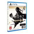 thumbnail image 2 of Ghost Of Tsushima PlayStation 5 Físico, 2 of 3