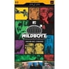 Wildboyz Vol. 1 Sony PSP (2007) Video UMD Movie Disc