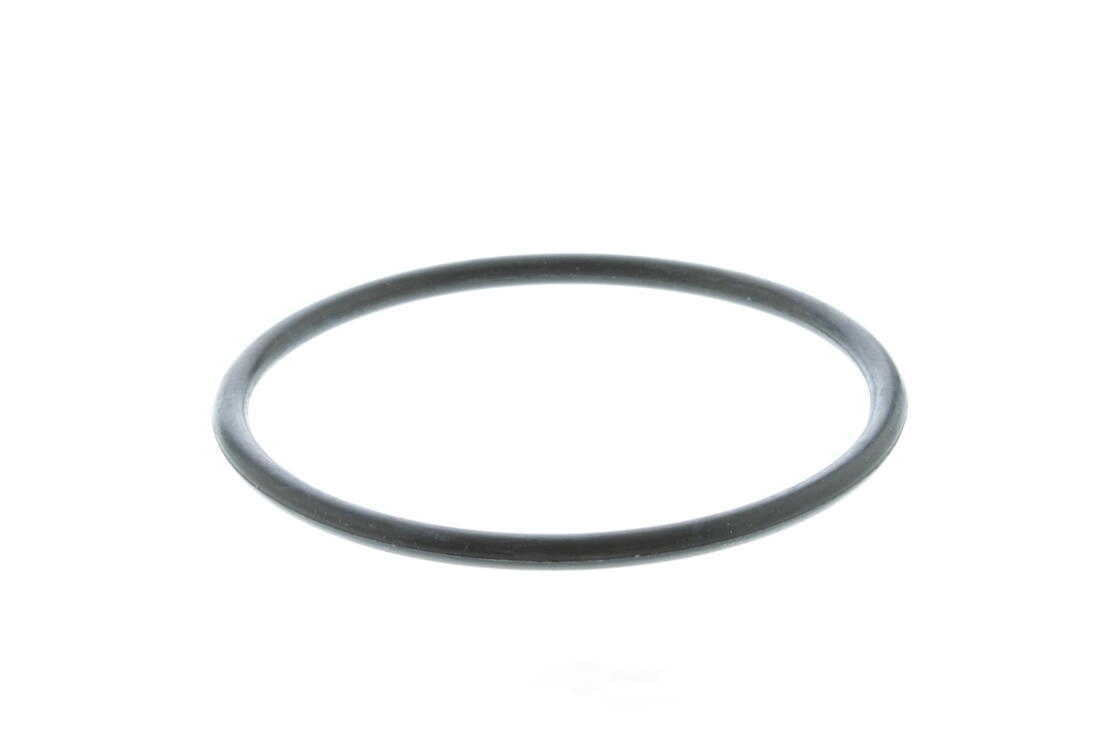 VEMO V15-99-1985-1 Thermostat, coolant