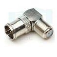 thumbnail image 5 of PREMISA™ PUSH-ON ADAPTER FEMALE F THREADED 90° TO MALE F PUSH-ON CONNECTOR (2 PACK), 5 of 5