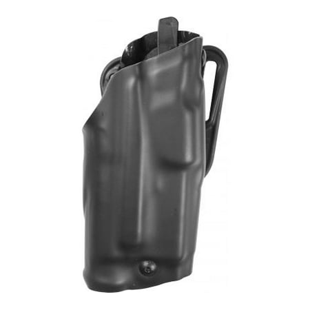 safariland 6377 als belt slide holster glock 17 22 w iti safariland glock 22 duty holster with light