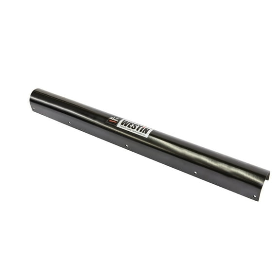 Westin Push Bar Light Channel