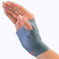 thumbnail image 2 of Unisex Adult 3PP ThumSling Soft Wrap Adjustable Thumb Splint - Small/Medium Right, 2 of 2