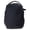 large-Black, variant on Ergonomic Photography Backpack with Back Support for DSLR Camera Comfortable Carrying Extended Accessories