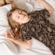 thumbnail image 5 of Balery Brown Camouflage Skull Conjunto de Pijama Infantil de Manga Corta con Estampado – Ropa de Dormir de Algodón Suave-X-Large, 5 of 6