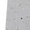 White, variant on Bibifish Womens Tulle Skirts Sheer Glitter High Waist Skirts Summer Breathable A-Line Mini Skirts See-Through Casual Party Skirts