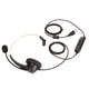 thumbnail image 4 of Auriculares De Teléfono, Auriculares De Negocios De Un Solo Oído Con Control De Silencio Para Oficina En Casa, 4 of 8