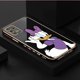 thumbnail image 3 of Smooth E-TPU Phone Case For Samsung Galaxy A73 A72 A71 A54 A53 A52 A51 A33 A23 A13 A12 A34 A14 5G Case Donald Duck Daisy Couple, 3 of 5