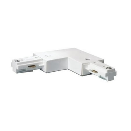 

Nuvo TP146 - L Connector