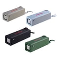 thumbnail image 3 of TG271 TWS BT5.0 Altavoz inalámbrico Batería de litio incorporada de 2400 mAh con, 3 of 7